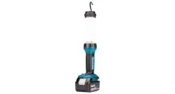 Makita DECDML807 Lanterne Sans Fil - 18 V Li-ion - Machine Seule -Makita Boutique 7e62bfabeb37b968d9bff080982b7534