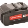 Rothenberger 1000001653 -Makita Boutique 7e98d8f007d5a5904c5be8aabc3531f3