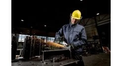 Metabo 613059660 / WPB 18 LT BL 11-125 Quick -Makita Boutique 7ea6e43ff22cdb7b5916db9f2b66e0bb