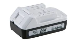 Makita BL1815G - Batterie Li-Ion 18V - 1,5 Ah - 198186-3