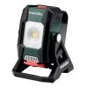 Metabo BSA 12-18 Lampe De Chantier Sans Fil - LED 2000 12v / 18v - Machine Seule -Makita Boutique 80d8fa8b9dc620aa1db6105572c2b0aa