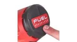 Milwaukee M18 ONEFHIWF1-0X One-Key - Clé A Choc Sans Fil Li-Ion 18V (machine Seule) Dans HD-Box - 2033 Nm - Moteur Brushless - 4933459732 -Makita Boutique 80fa1cbf8d66593a565beeab7d8c9715