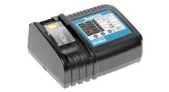Makita DC36RA Chargeur Rapide 36V - 194863-5