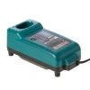 Makita DC1804F Chargeur 7,2 - 18V NiCD & NiMh - 193827-6