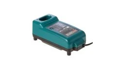 Makita DC1804F Chargeur 7,2 - 18V NiCD & NiMh - 193827-6