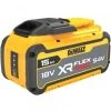 DeWALT DCB549-XJ 1 DeWALT DCB549-XJ -Makita Boutique 83b453b2fc6991208f90dd6234f720e0