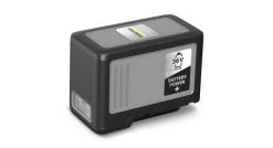 Kärcher Professional 2.445-043.0 / Battery Power+ 36/75