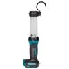 Makita DEAML002G Lampe De Chantier Sans-fil - XGT 40V Max Li-ion