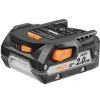 AEG L1420R Batterie 14.4V Li-Ion - 2,0Ah - 4932430167
