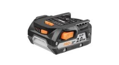 AEG L1420R Batterie 14.4V Li-Ion - 2,0Ah - 4932430167