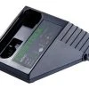 Festool MXC - Chargeurs - 497495