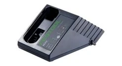 Festool MXC - Chargeurs - 497495