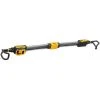 DeWALT DCL045-XJ -Makita Boutique 855c5639cefd3a0adbca26939522298e