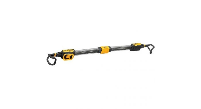 DeWALT DCL045-XJ 3 DeWALT DCL045-XJ
