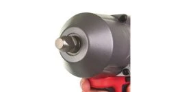 Milwaukee M18 FHIWF12-0X - Boulonneuse Sans Fil Li-Ion 18V (machine Seule) Dans HD Box - 1356 Nm - 1/2" - Moteur Brushless - 4933459695 -Makita Boutique 85ee3dc262c9acb4fed1139d6c7f2dc6