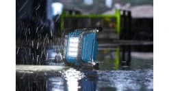 Bosch 0601446700 - Lampe Sans Fil GLI 18V-1200 C - Machine Seule - 0601446700 7 Bosch 0601446700 - Lampe Sans Fil GLI 18V-1200 C - Machine Seule - 0601446700 -Makita Boutique 86bb80cdc492aa5f1de864ae61c6aa77