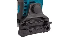 Makita DEADML809 - Lampe De Chantier Sans-fil LED - 14,4/18V - 10000 Lm - Machine Seule -Makita Boutique 86f1e68eaa96cefd92b285898bd6be4d