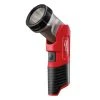 Milwaukee M12 TLED-0 M12 TLED-0 - Lampe LED Li-Ion 12V - 4932430360 1 Milwaukee M12 TLED-0 M12 TLED-0 - Lampe LED Li-Ion 12V - 4932430360 -Makita Boutique 8750046894f679e7c929b928a78686bf