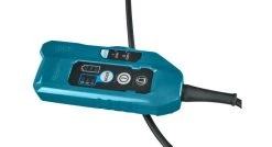 Makita VC009GLM21 -Makita Boutique 886ca4c1c5470fd5cf75dba1d37edf78