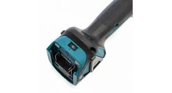 Makita DGA511Z Meuleuse D'angle Sans-fil - 18V Li-ion - Brushless - 125 Mm - Machine Seule -Makita Boutique 88ef4069bbba621af6b2d24ffa97b754