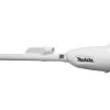 Makita CL108FDZW - Aspirateur Balai Sans-fil - 12 V - Blanc 2 Makita CL108FDZW - Aspirateur Balai Sans-fil - 12 V - Blanc -Makita Boutique 88f114c6e1e8a50118ef99b635a06576