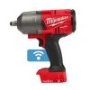 Milwaukee M18 ONEFHIWF12-0X - Boulonneuse ONE-KEY Sans Fil 18V Li-Ion (machine Seule) Dans HD Box - 1898 Nm - Moteur Brushless - 4933459726 -Makita Boutique 894fa973ea899533dad05b5835379d68