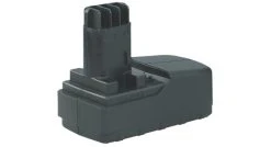 Metabo 631729000 Batterie 12V Li-Ion 2,0Ah