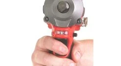 Milwaukee M12 FIWF12-0 - Clé à Choc Sans Fil Li-Ion 12V (machine Seule) - 339 Nm - 1/2" - Moteur Brushless - 4933464615 -Makita Boutique 89ed62486cc40acec474b0127760d176