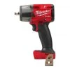 Milwaukee 4933479153 / M18 FMTIW2F38-0X -Makita Boutique 8a653429093435181b1a3f06b42d616d