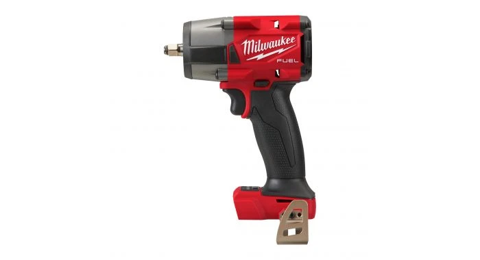 Milwaukee 4933479153 / M18 FMTIW2F38-0X 3 Milwaukee 4933479153 / M18 FMTIW2F38-0X