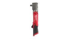 Milwaukee M12 FRAIWF12-0 - Boulonneuse Sans Fil Li-Ion 12V (machine Seule) - 1/2" - 270 Nm - 4933471699
