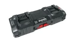 Starmix 458991 / ASC 145 DUO