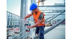 Bosch 06019J0300 / GDS 18V-210 C 11 Bosch 06019J0300 / GDS 18V-210 C -Makita Boutique 8cb58063ba2a2f1343e5ebc7e369208a