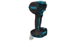 Boulonneuse à Chocs Sans-fil Makita DTW300Z - 18V Li-ion - 330 Nm - 1/2" - Brushless - Machine Seule -Makita Boutique 8d9e30b77b2e0eb88a5a45ccc3a6d638