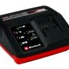 Einhell 4512103 - Chargeur Power X-Fastcharger 4A 1 Einhell 4512103 - Chargeur Power X-Fastcharger 4A -Makita Boutique 8df8f3fce1e72ef87aa3740764553a1c