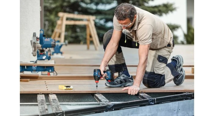 Bosch 06019J0203 / GDX 18V-210 C 8 Bosch 06019J0203 / GDX 18V-210 C – Image 6