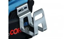 Bosch 06019J8503 - Boulonneuse Sans Fil GDS 18V-1050 H - 06019J8503 12 Bosch 06019J8503 - Boulonneuse Sans Fil GDS 18V-1050 H - 06019J8503 -Makita Boutique 8e589725ca487521b8906be5ea783390