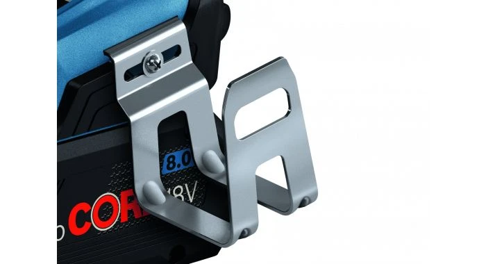 Bosch 06019J8503 - Boulonneuse Sans Fil GDS 18V-1050 H - 06019J8503 7 Bosch 06019J8503 - Boulonneuse Sans Fil GDS 18V-1050 H - 06019J8503 – Image 5