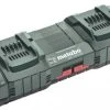 Metabo 627495000 / DUO ASC 145