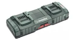 Metabo 627495000 / DUO ASC 145