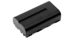 Laserliner 036.50.04 - Télémètre Roulant Recharge.battery Li1 2.6 Mini - 036.50.04