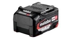 Metabo 613052510 / W 18 LT BL 11-125 13 Metabo 613052510 / W 18 LT BL 11-125 -Makita Boutique 8efa5ab7ecd3d280a9196d40e0310b90 2
