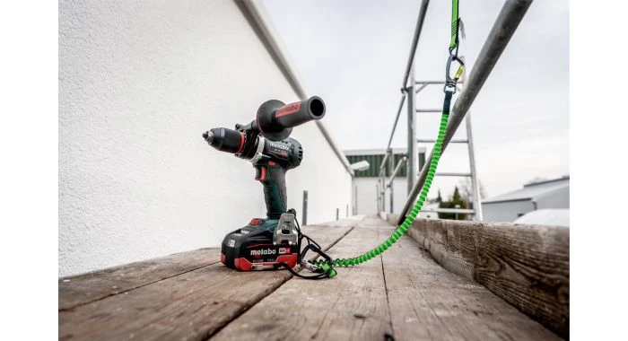 Metabo 624990000 5 Metabo 624990000 – Image 3