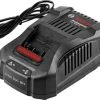 Bosch 1600A004ZS - Chargeur GAL 3680 CV - 1600A004ZS -Makita Boutique 8f60db46a3b323b33dfb7f5400839496 1
