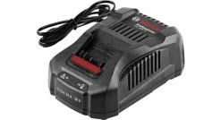 Bosch 1600A00L1U - Batterie Starterset GBA 36V -Makita Boutique 8f60db46a3b323b33dfb7f5400839496