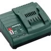 Metabo SC 30 - Chargeur Li-Ion 12V