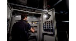 Metabo BSA 12-18 Lampe De Chantier Sans Fil - LED 2000 12v / 18v - Machine Seule 8 Metabo BSA 12-18 Lampe De Chantier Sans Fil - LED 2000 12v / 18v - Machine Seule -Makita Boutique 8f8ace1477b83cb97aee1a2b8c8c7727