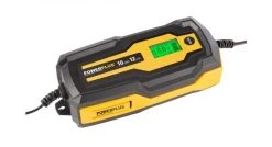Powerplus POWX4207 - Chargeur Intelligent 160W/10A/200Ah -Makita Boutique 908c26fa8fff2bc57cdb29da2eb02af3
