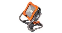 Powerplus POWDP8031 - Lampe De Travail LED Portable 20V (SANS BATT.) -Makita Boutique 90c743d6126ac97e5bae3ee9b0aefccf