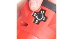 Milwaukee M12 FIWF12-0 - Clé à Choc Sans Fil Li-Ion 12V (machine Seule) - 339 Nm - 1/2" - Moteur Brushless - 4933464615 -Makita Boutique 91b658ea0a991ec33c441243c94674b6